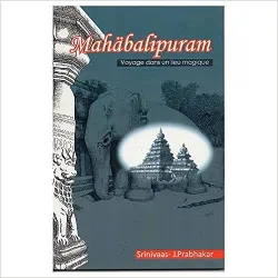 Mahabalipuram