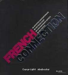 French Connection