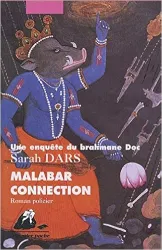 Malabar Connection