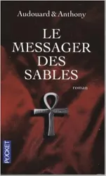 Le Messager des sables