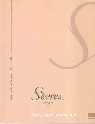 Sèvres 1740