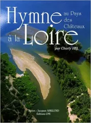 Hymne à la Loire