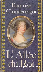 L'Allée du Roi