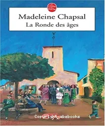 Le Ronde des âges