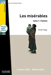 Les Misérables