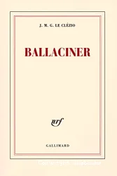 Ballaciner