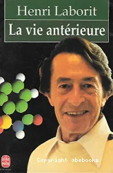 La Vie antérieure