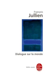 Dialogue sur la morale