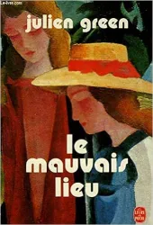 Le Mauvais lieu