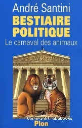 Bestiaire Politique