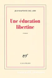 Une éducation libertune