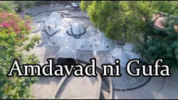 Amdavad-ni-gufa