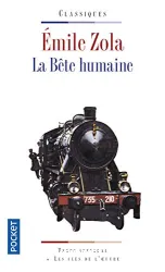 La Bête humaine