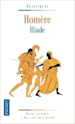 Lliade