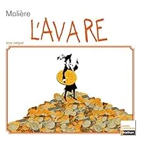 L'Avare