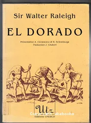 EL DORADO