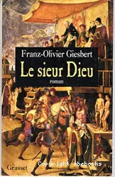 Le Sieur Dieu