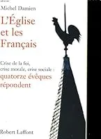 L'Eglise et les Français