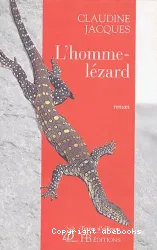 L'Homme - lézard