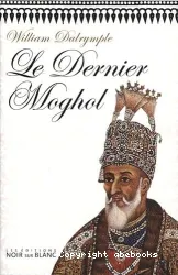 Le Dernier Moghol