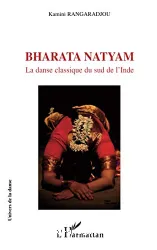 Bharata Natyam