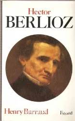 Hector Berlioz