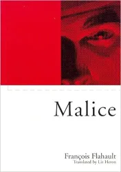 Malice