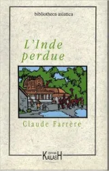 L'Inde Perdue