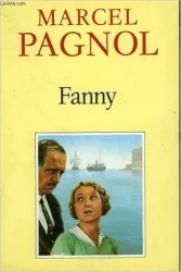 Fanny