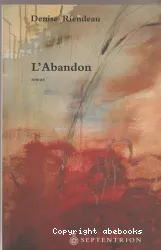 L'Abandon