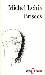 Brisées