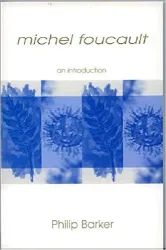 Michel Foucault : An introduction