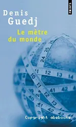 Le Metre du monde