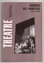 Théâtre