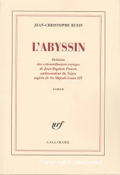 L'Abyssin