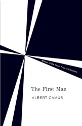 The First man