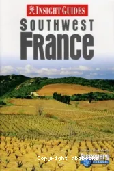 Southwest France