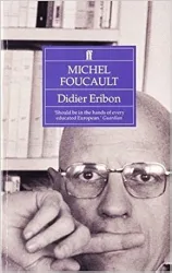 Michel Foucault