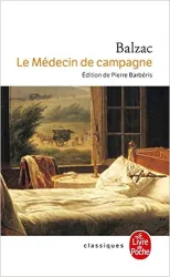 Le Médecin de campagne