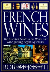 French wines