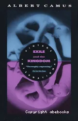 The Exile and the kingdom