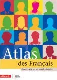 Atlas des français