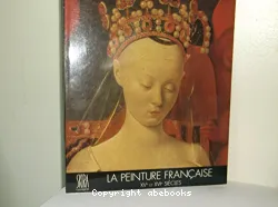 La Peinture française