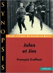 Jules et Jim