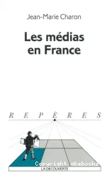 Les Médias en France