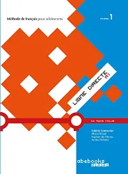 Ligne directe (niveau A 1)