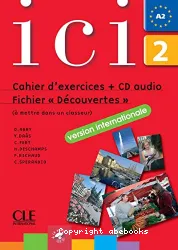 Ici 2