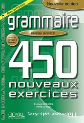 Grammaire