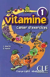 Vitamine 1