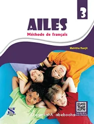 Ailes 3 (méthode)